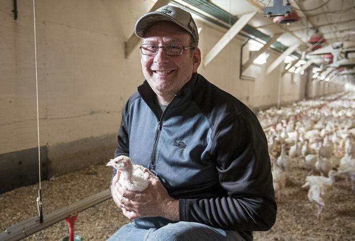 The New Face Of Farming Local News Dnronline Com Get directions, reviews and information for riverhill farm in nevada city, ca. the new face of farming local news