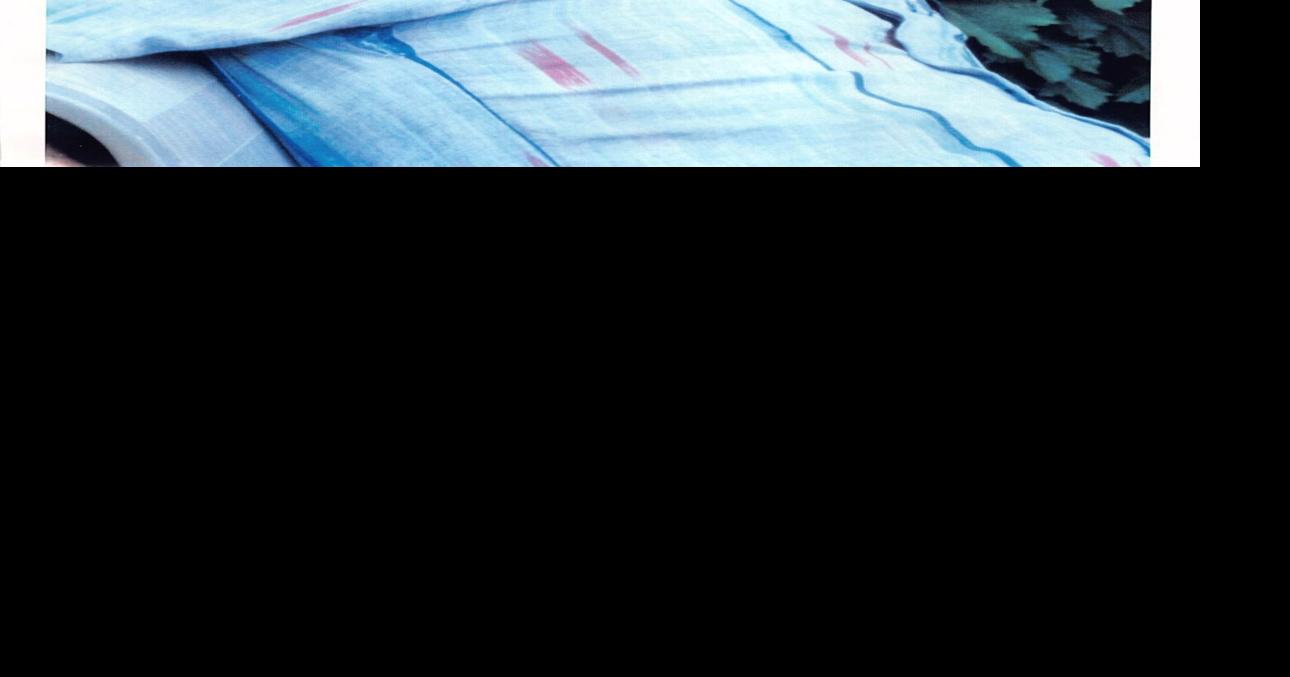 John Barkley Rosser Jr. Obituaries