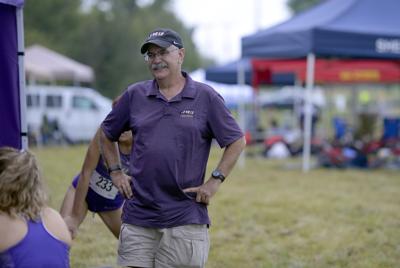JMU’s Rinker Retires After More Than 40 Years Of Coaching | Local ...