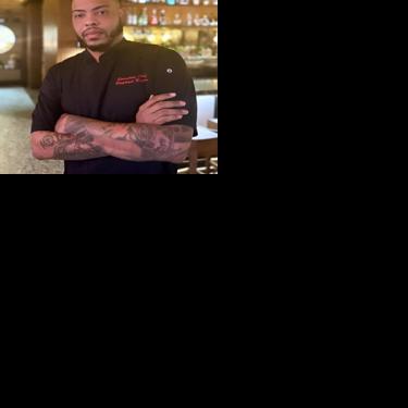 Raphael Lee Houston Rogers | Obituaries | dnronline.com