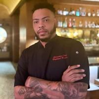 Raphael Lee Houston Rogers | Obituaries | dnronline.com