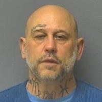 Waynesboro man gets 18 years for carnal knowledge, minor solicitation pleas By BOB STUART For the Daily News-Record Jun 10, 2026 1 sec ago