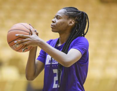 Dukes Release Non Conference Women S Basketball Schedule College