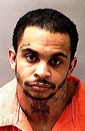 Man Acquitted In Attack Gets Prison Time | Crime | dnronline.com