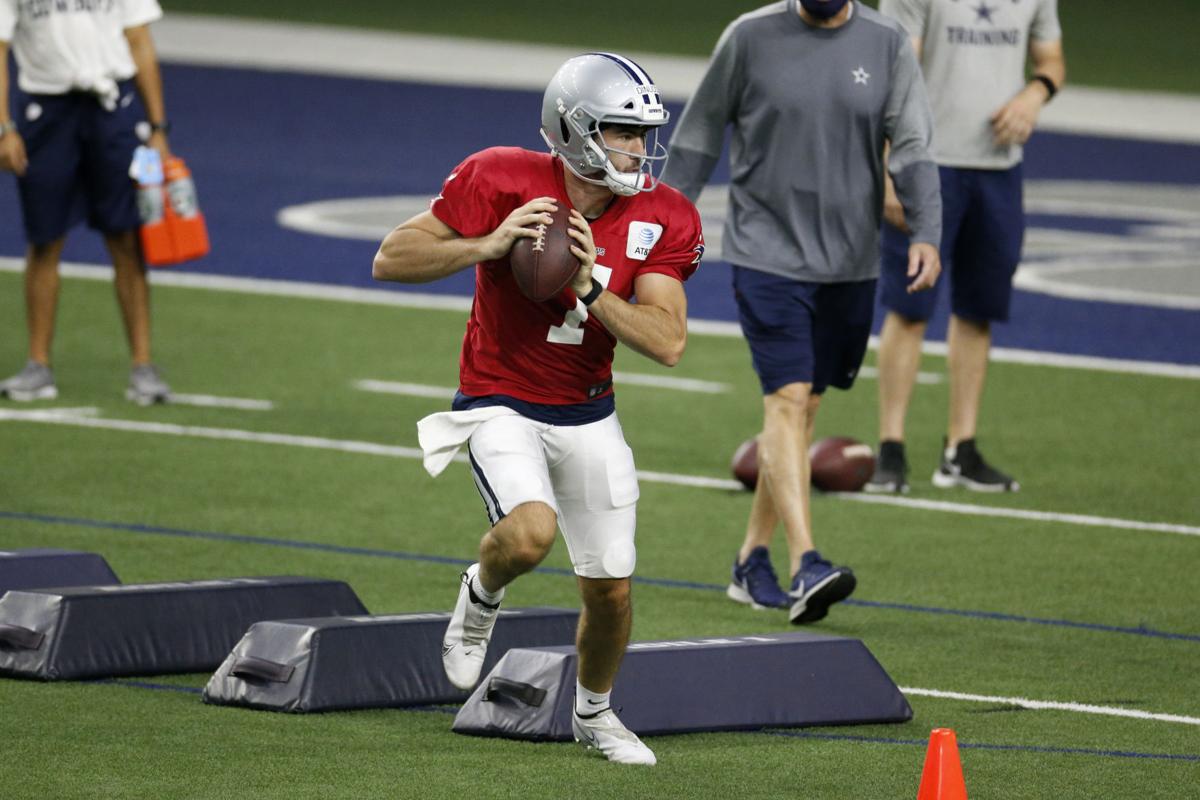 Five Jmu Alums Make 53 Man Rosters Sports Dnronline Com