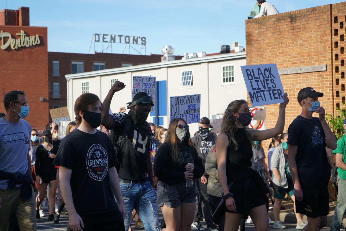 0601_dnr_Silent Protest_