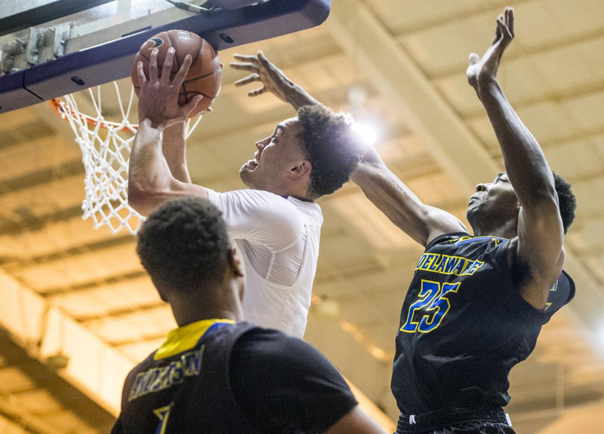 0109_dnr_JMU-Delaware BKB_3