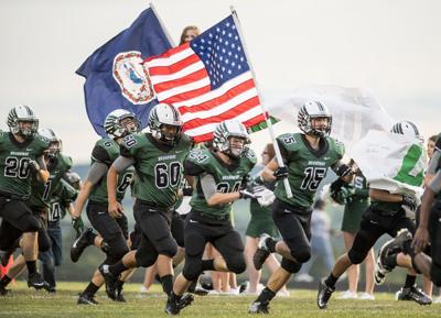 A Look At The Week 4 Football Games Sports Dnronline Com