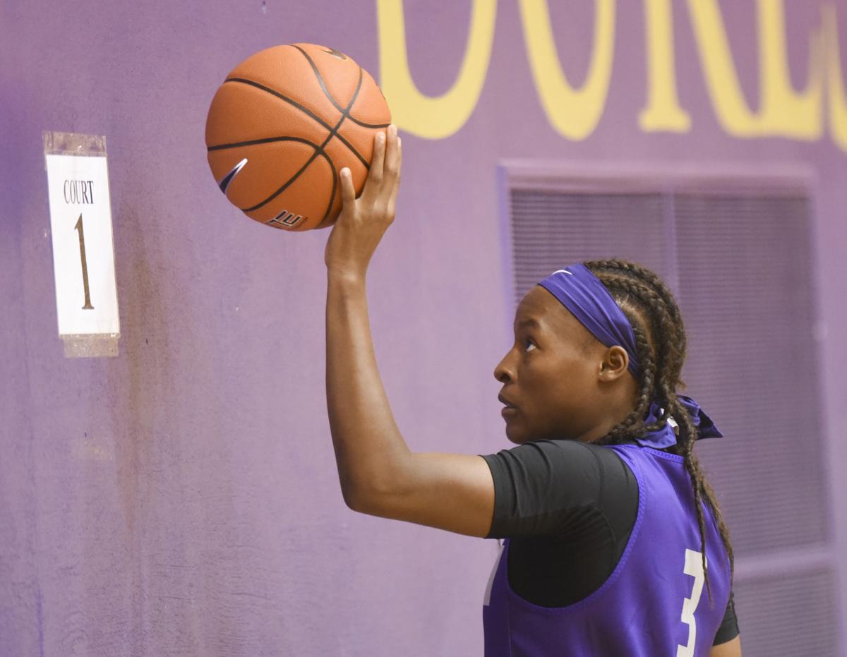 Mettlen How My Caa Women S Hoops Ballot Would Look Dnronline Com