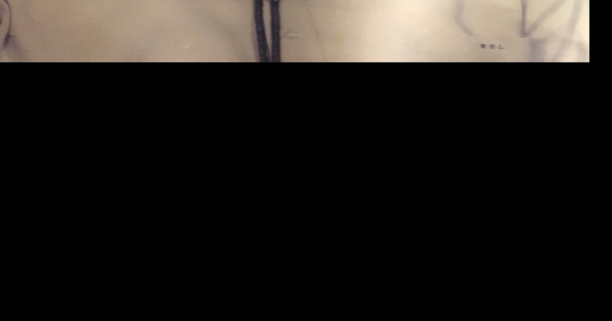 Robert E. Long Obituaries