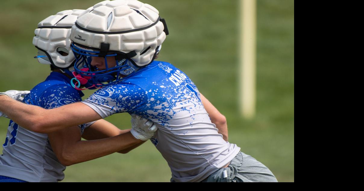 Motivated Defense Built On Depth For Trailblazers Sports