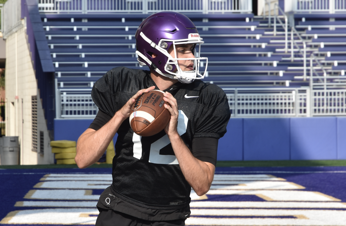 Jmu 2022 23 Academic Calendar Fueled By Semifinal Loss, Jmu Set To Start New Campaign | College |  Dnronline.com