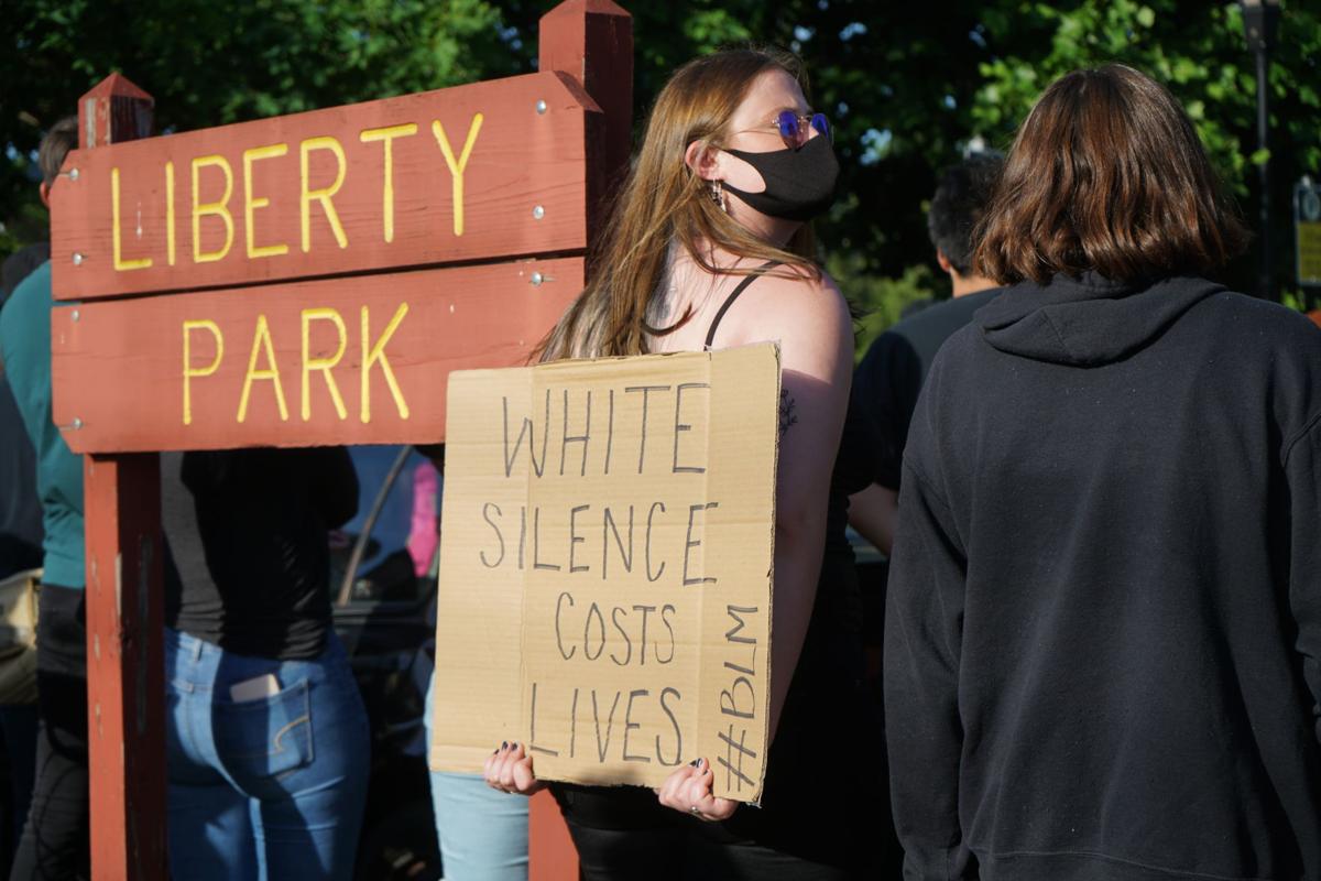 0601_dnr_Silent Protest_