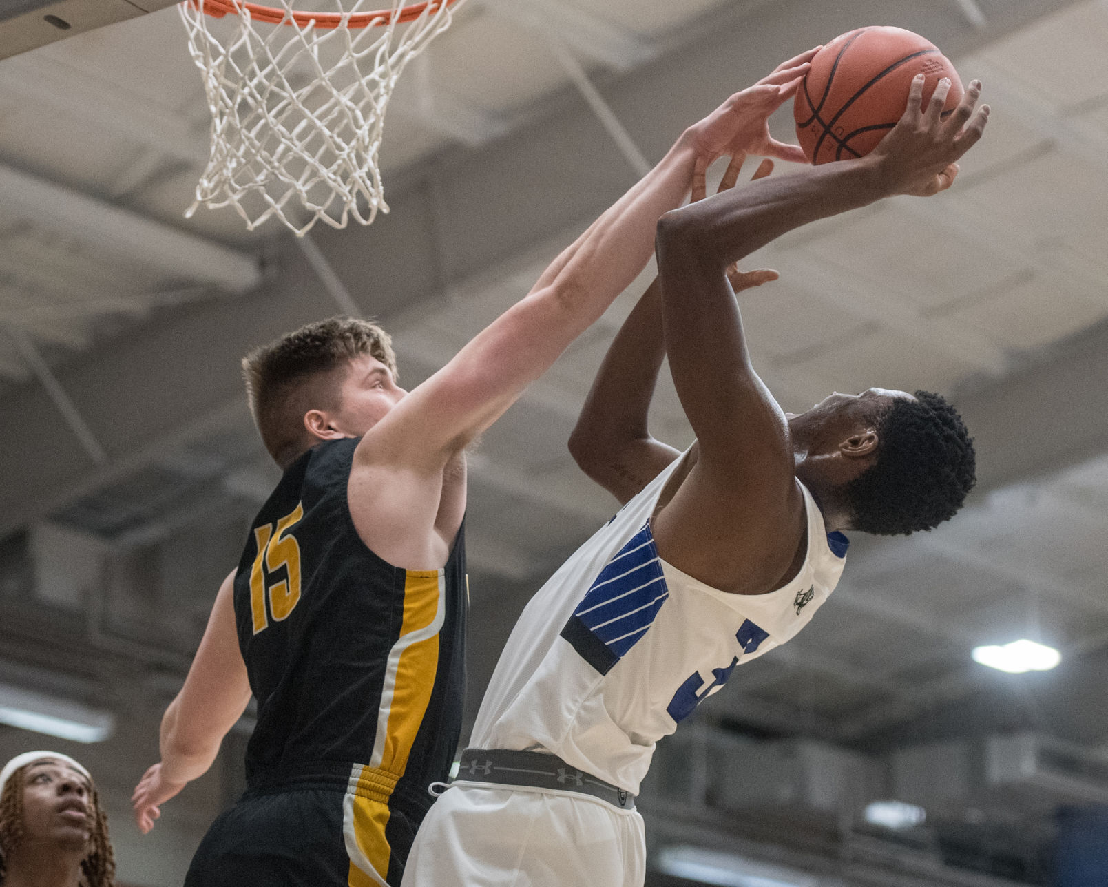 Royals Focused On Returning To ODAC Tournament | Eastern Mennonite ...