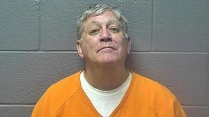 Front Royal man gets jail for hate crime in October shooting incident