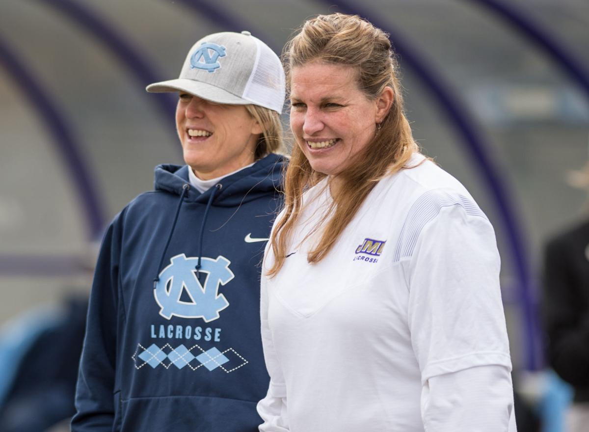 unc-downs-jmu-women-s-lacrosse-in-season-opener-dnronline-com