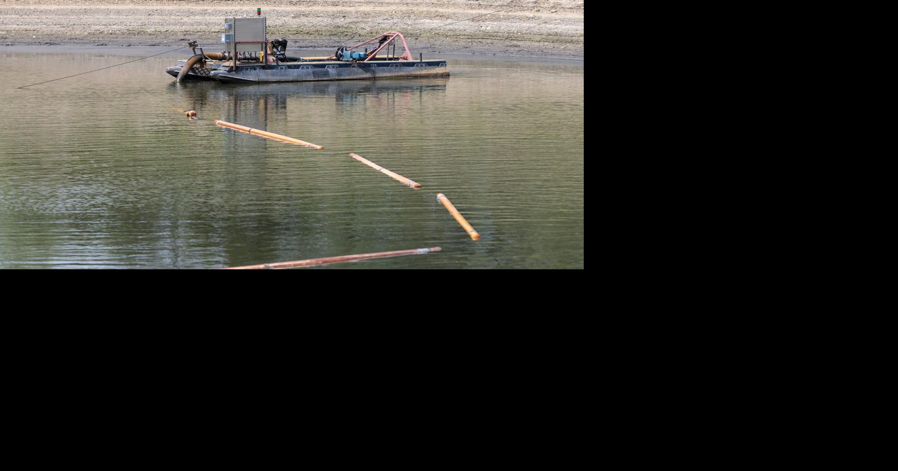 Grottoes water, sewer rates to increase by 2.6% starting in July By BOB STUART For the Daily News-Record May 12, 2026 1 min ago