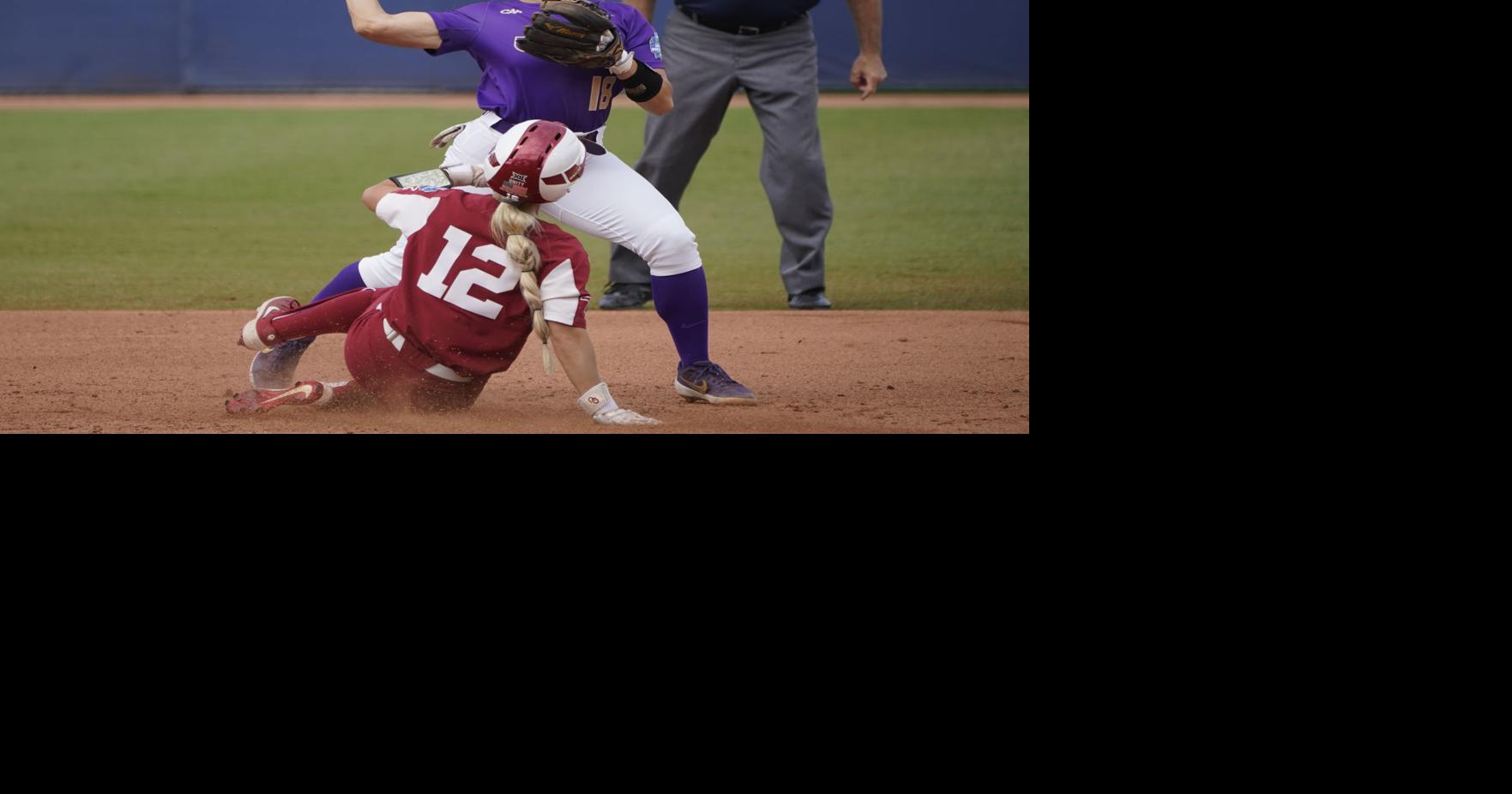 Dukes Seniors Took Full Advantage Of Extra Year | Sports | dnronline.com