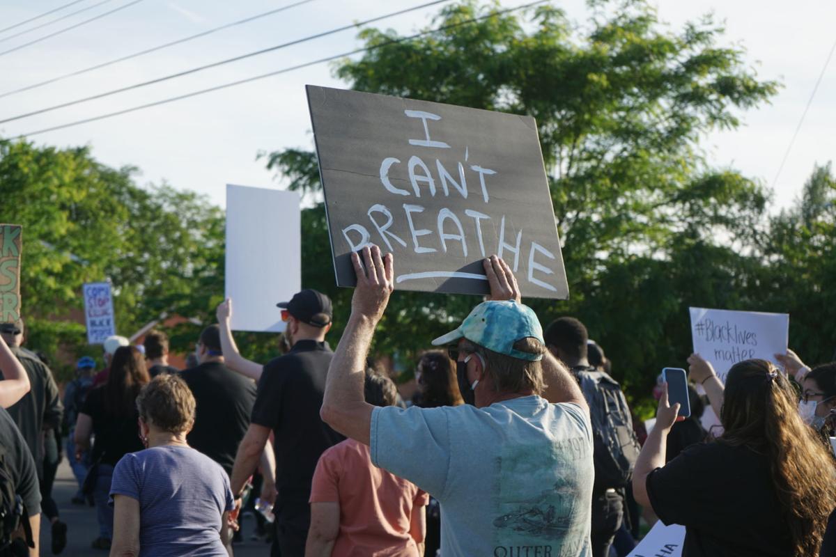 0601_dnr_Silent Protest_