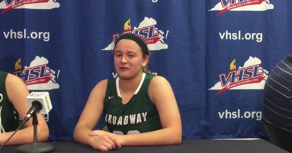 Destiny Jarrell Destiny Helps Spark Broadway History | Update | dnronline.com
