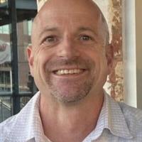 Open Forum: The housing shortage in Harrisonburg — real data