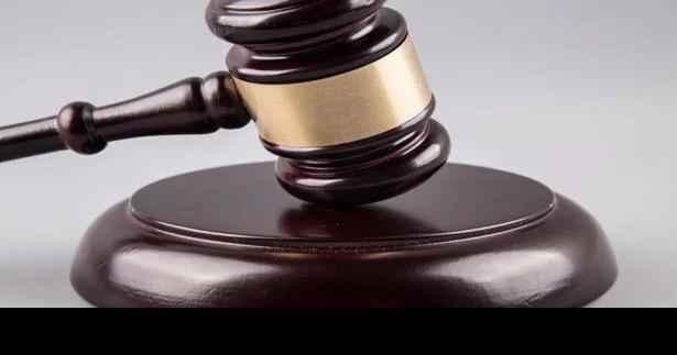 Gentry Locke Attorneys Help Raise Money For Blue Ridge Legal Services | Harrison…