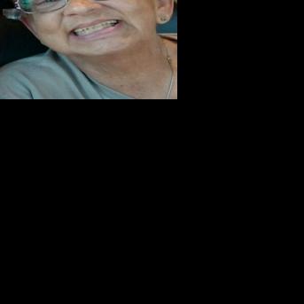 Susan L. Kanode | Obituaries | dnronline.com