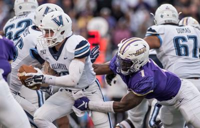Daka Boosts Weight Speed In Pro Day Prep Dnronline