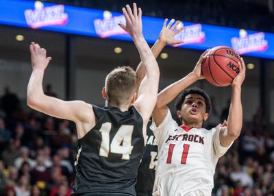 Loss Sets Up Bright Future For East Rock Underclassmen Sports