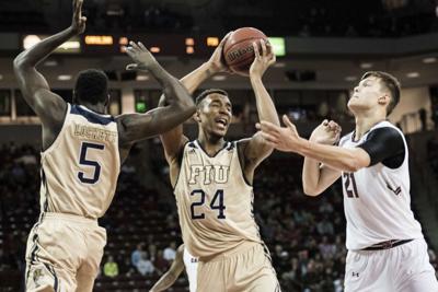 Source Dukes Add Transfer Sports Dnronline Com