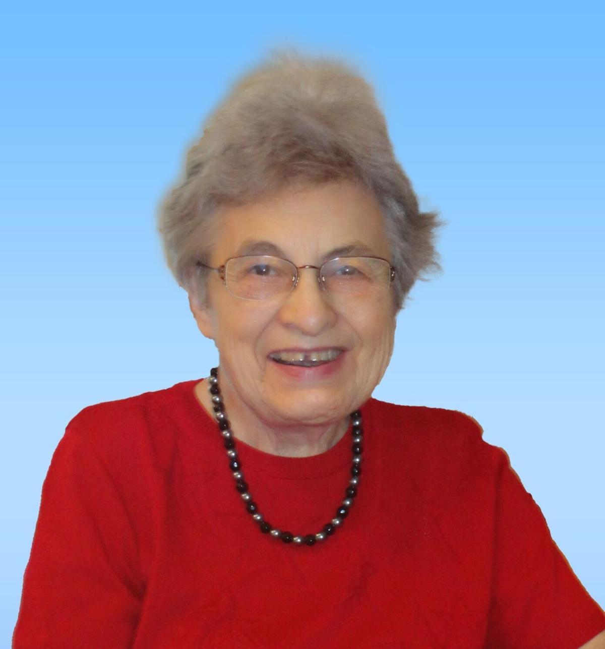 Celia A. Miller Obituaries