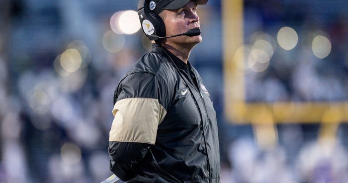 Houston Built Dukes Defense Into Force | Sports | dnronline.com