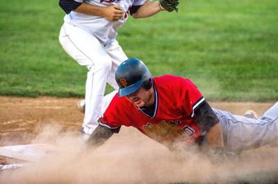 RCBL Pushes Back Opening Day | Coronavirus | dnronline.com RCBL Pushes Back Opening Day | Coronavirus | dnronline.com