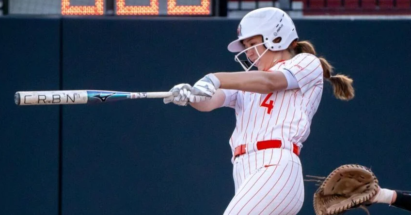 No. 21 Virginia Tech looks to maintain success