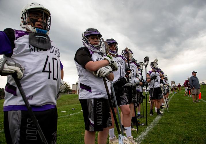 Muddogs Club Team Provides Unique Opportunity | Recreation | dnronline.com