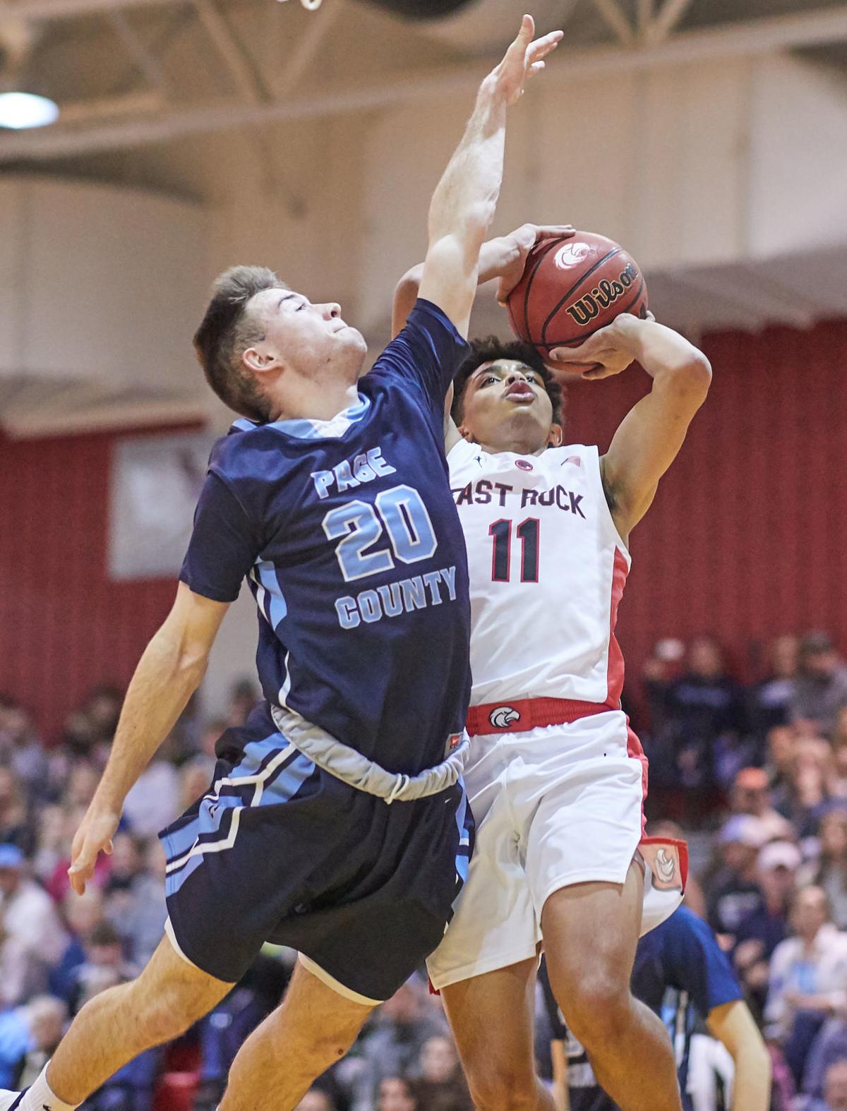 Eagles Win Big Advance To Finals Dnronline Dnronline Com