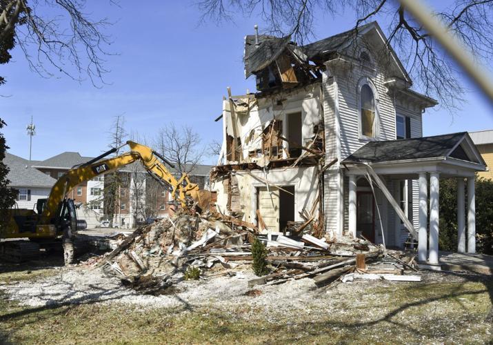 0314_dnr_Haas House Demolition _14