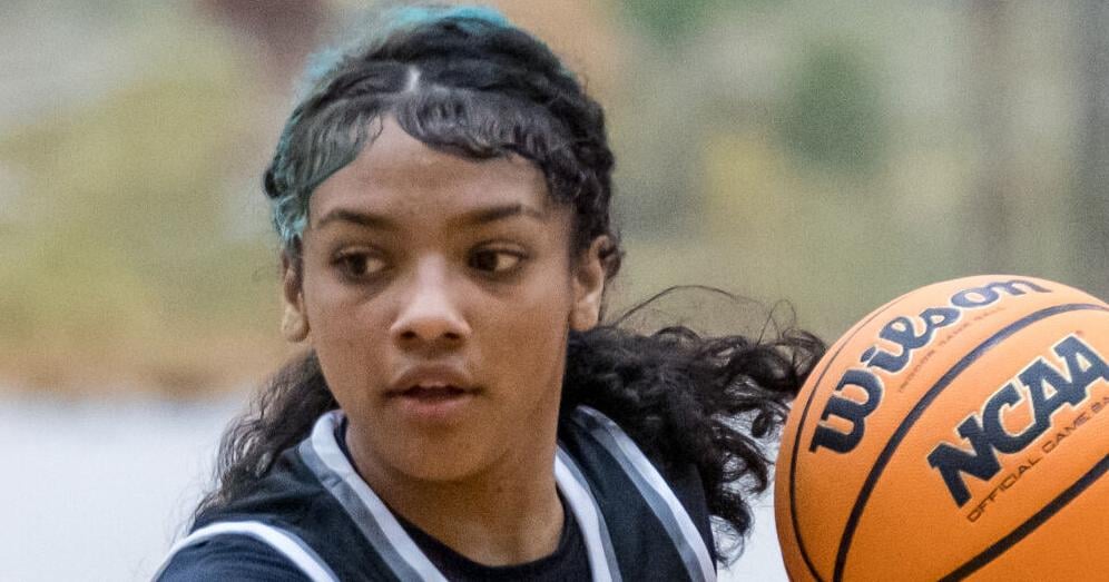 Defense propels Knights to win over Judges