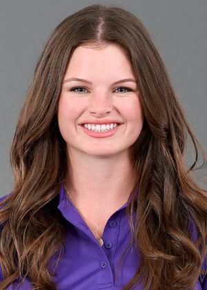 JMU Captures Title At Oyster Shuck Match Play | James Madison ...