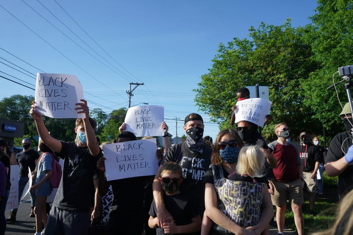 0601_dnr_Silent Protest_