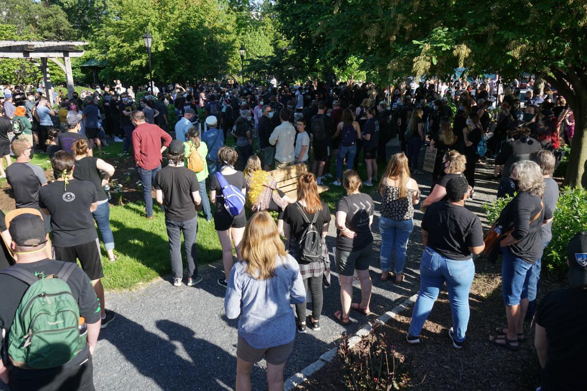 0601_dnr_Silent Protest_