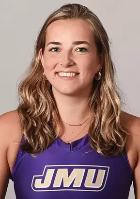 Roeper guides Dukes to convincing road win | James Madison University ...