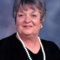 Mary Virginia Balser Rinker | Obituaries | dnronline.com