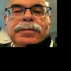 Open Forum: Trump's private sector money should bother you