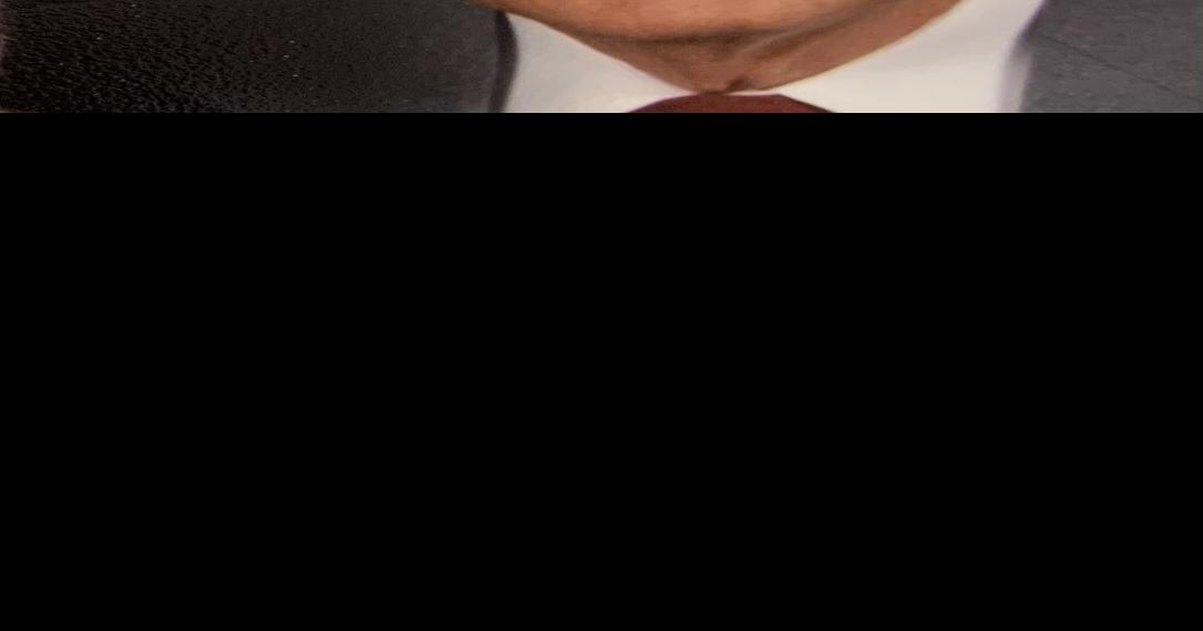 Herbert Dean Obituaries