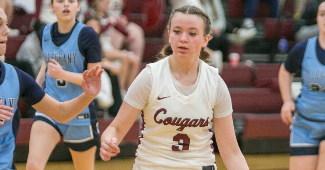 Cougars not satisfied, aiming to maintain winning culture after special run a year ago