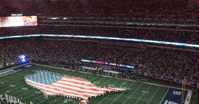 Why Some Sportsbook Promotions Feel Simpler To Use Than Others