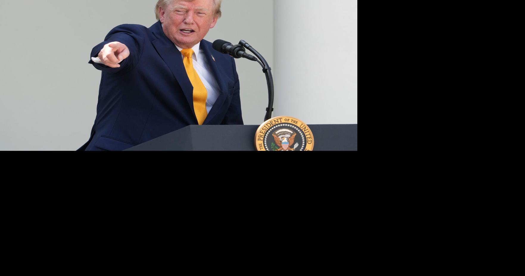Open Forum: Where will dependence on AI lead us? By BILL FISHER Aug 26, 2026 2 mins ago