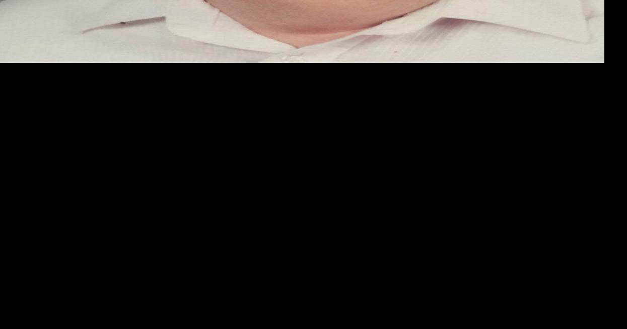 Herbert Reynolds Propst Veteran