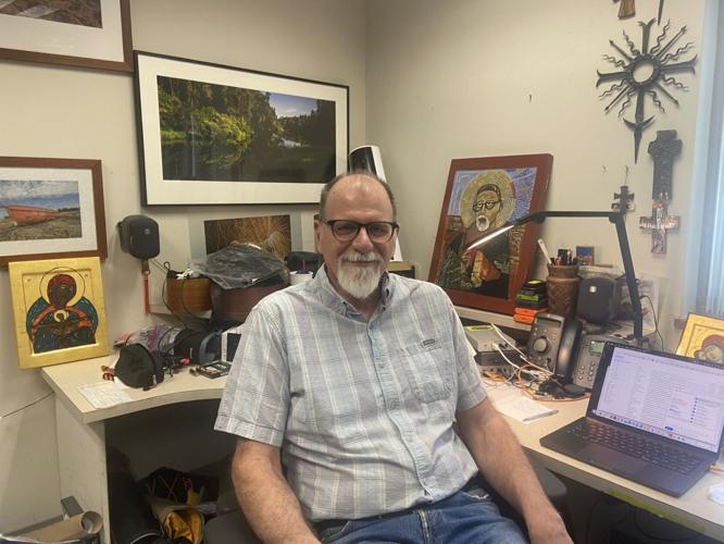 2. Embrace Storytelling